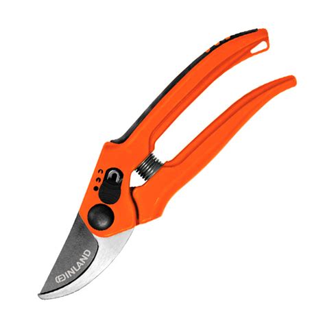 Секатор FINLAND профессиональный 1027