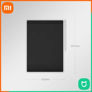 Xiaomi Mijia LCD Small Blackboard Colorful Edition 10 Inches