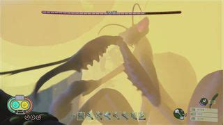 Grounded Mantis boss fight location and weaknesses | GamesRadar+