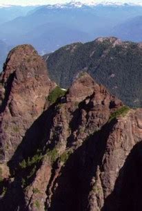 Naked Science Season Episode Rotten Tomatoes