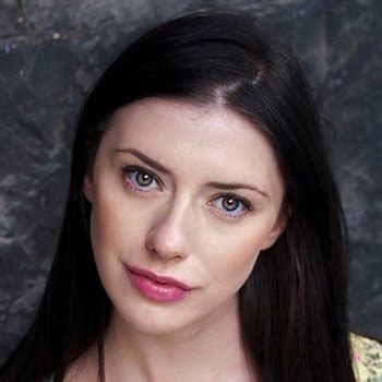 Emma Eliza Regan Babe Page Watch This Actress On Freeones