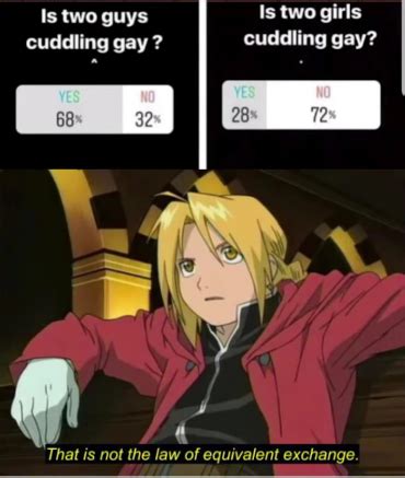 Two Gay Anime Guys Cuddling Dasecost