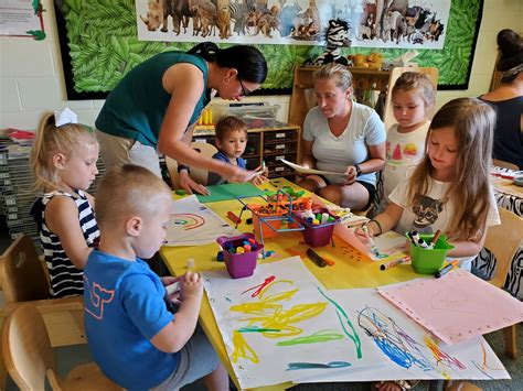 Home - Middle School of Plainville