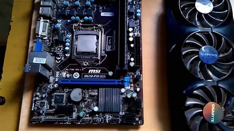 How To Build Best Budget Gaming Pc Choosing Parts Hindi Youtube