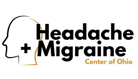 Headache Center Ohio