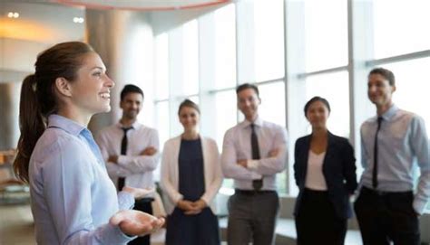 enneagram       wing psychologia