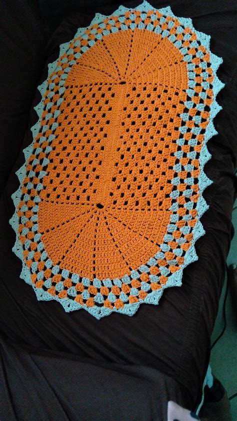 Pin By Elaine Greco Greco On Tapete Crochet Doilies Braided Rugs