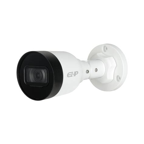 دوربین تحت شبکه داهوا مدل EZ-IPC-B1B40P | نمایندگی داهوا در تهران