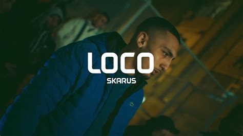 Morad X JUL Type Beat LOCO Prod Skarus Beats YouTube