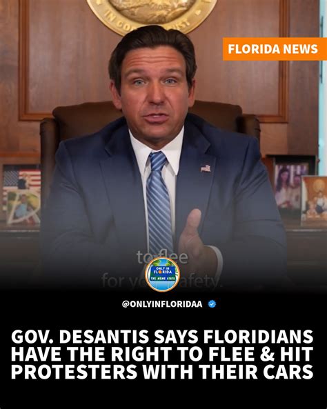 Only in Florida (@onlyinfloridaa) • Instagram photos and videos