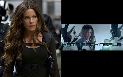 Kate Beckinsale Hot Wallpapers 21 CelebMafia
