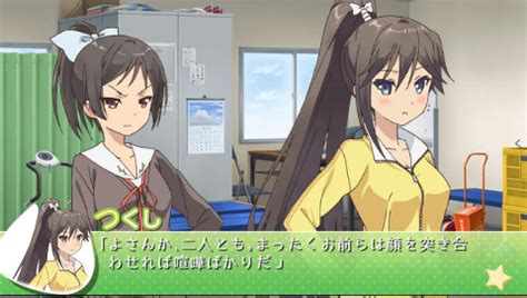 Hentai Ouji To Warawanai Neko Vndb