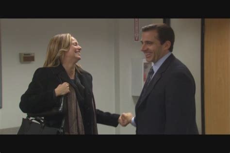 Season 2 Bloopers - The Office Image (638480) - Fanpop