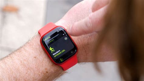 Smartwatch And Fitnesstracker Die Testsieger Bei Stiftung Warentest Chip