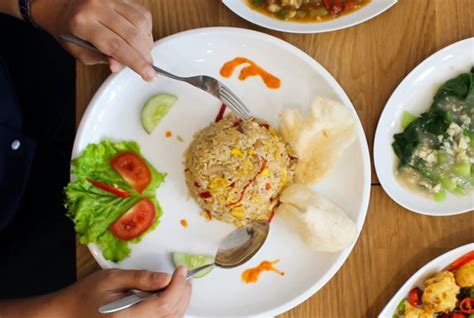 Tempat Makan Enak Di Cengkareng Yang Wajib Kalian Kunjungi