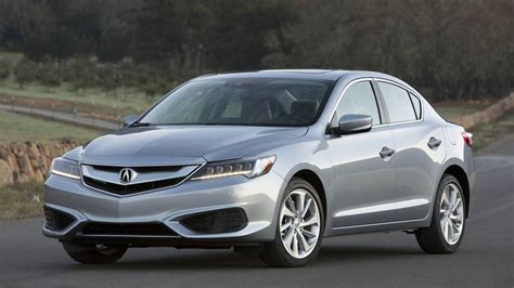 Million U S Honda Acura Vehicles In Fuel Pump Recall Fort Worth