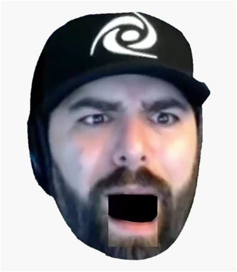 Keemstar