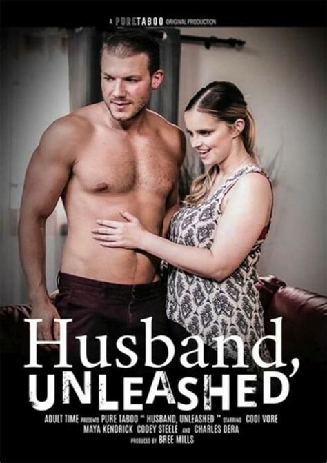 Husband Unleashed Porn Movie Online SexoFilm