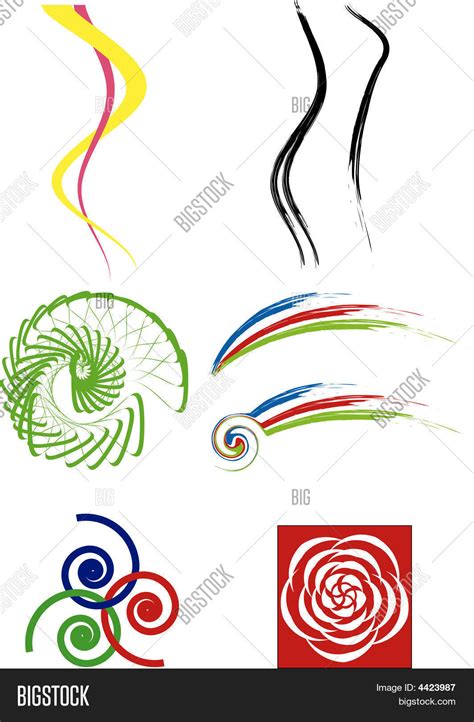 Vector Symbols Vector & Photo (Free Trial) | Bigstock