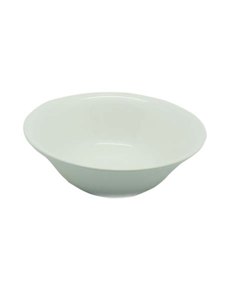 Comprar Online Cuenco Porcelana Blanco