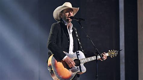 Muere El Cantante De Country Toby Keith Tras Luchar Contra Un C Ncer De