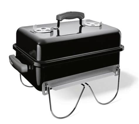 Buy Weber Bbq Online Q Q And Weber Igrill Charcoal