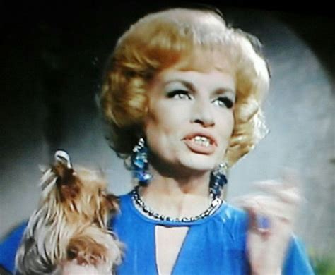 George and Mildred | Classic television, Great comedies, Tv characters