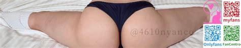 4610nyanco Porn Videos Pornhub
