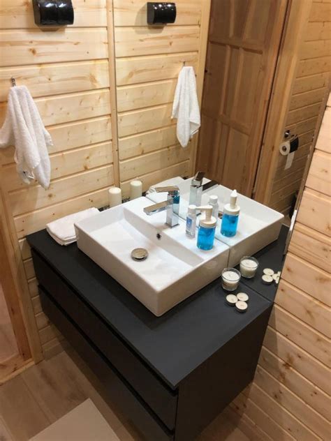 Domek Basen Sauna Jacuzzi Widok Na Tatry Gostwica Polska Od