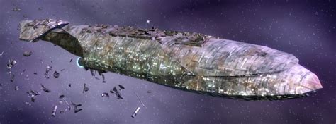 Mc30c Frigate Wookieepedia The Star Wars Wiki