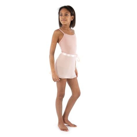 Sewing Pattern Jalie 4021 Camille Cami Leotard And Biketard