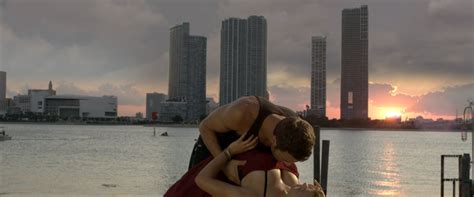 Kathryn McCormick Nude Pics Page 6