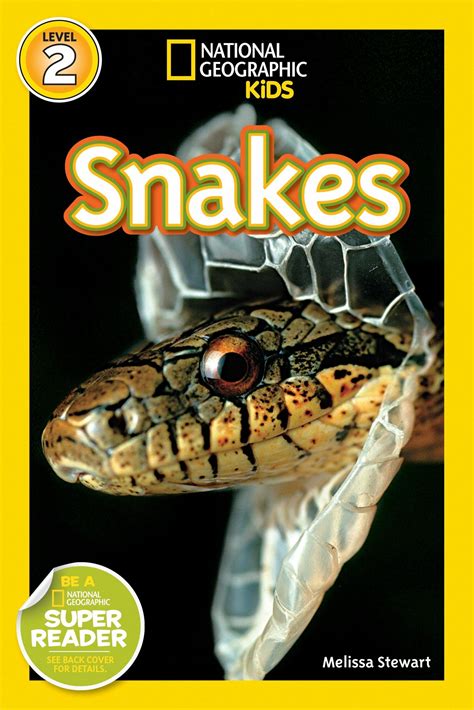 National Geographic Readers Storms English Editio