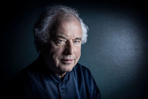 Sir András Schiff Piano Recital KAJIMOTO ENGLISH