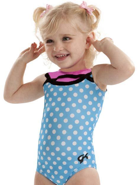 Kids swimwear, Girls gymnastics leotards, Gymnastics leotards