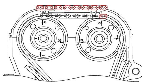 Suzuki Gixxer Timing Chain Price Geoscience Org Sa