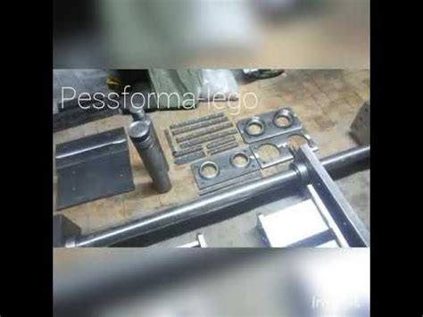 Прессформа лего кирпичи. Матрицы. Наличие | Кирпич, Лего, Матрица