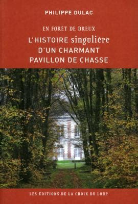 Montbel livre chasse vénerie Dreux cerf courre livres forêt gibier