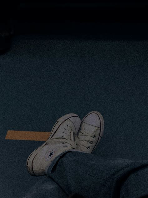 Classic soccer jersey - mabeLbean.com