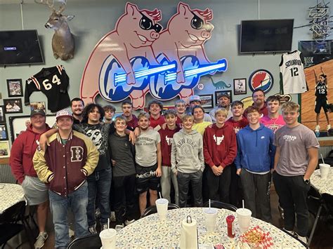 These i 25 road conditions colorado were predicted by a teen 19