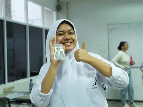 kelas offline oppa akademi