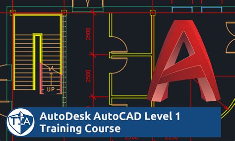 Autocad Training Autocad Course Autocad Training