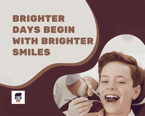 Catchy Dental Clinic Slogans And Taglines Generator Guide In