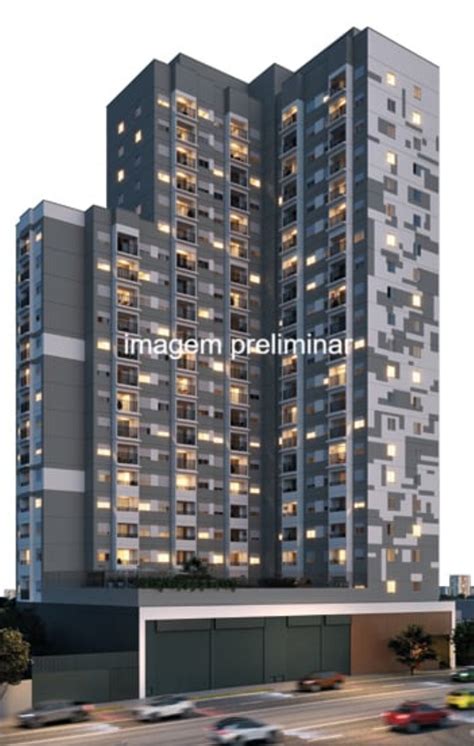 APARTAMENTO RESIDENCIAL em São Paulo SP Vila Sônia Achou Mudou