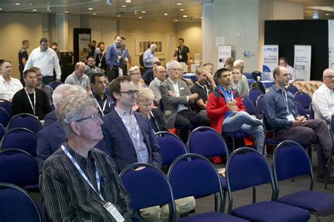 MSA 2023 Photo Gallery – Metrology Society of Australasia