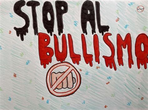 Stop Al Bullismo Istituto Asisium