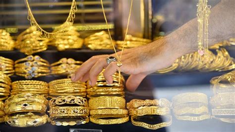 Gold Price Hits Record High In Nepal At Rs 168 500 Per Tola Epardafas