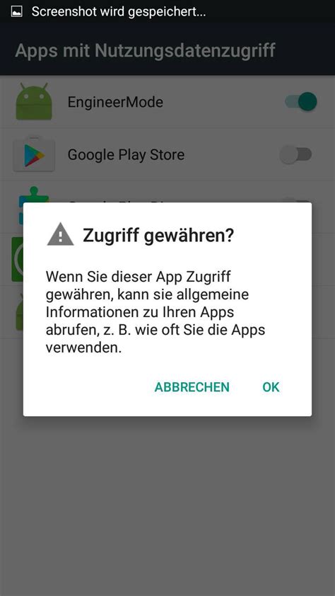 WhatsApp mit Passwort schützen So gehts