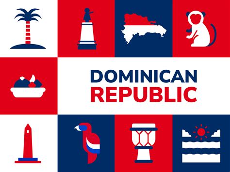 GMKT-7172 Globalization Partners’ Latin America Talent Generator