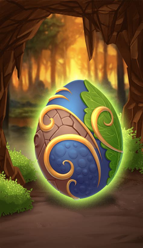 Dragon Eggs Surprise APK para Android - Download